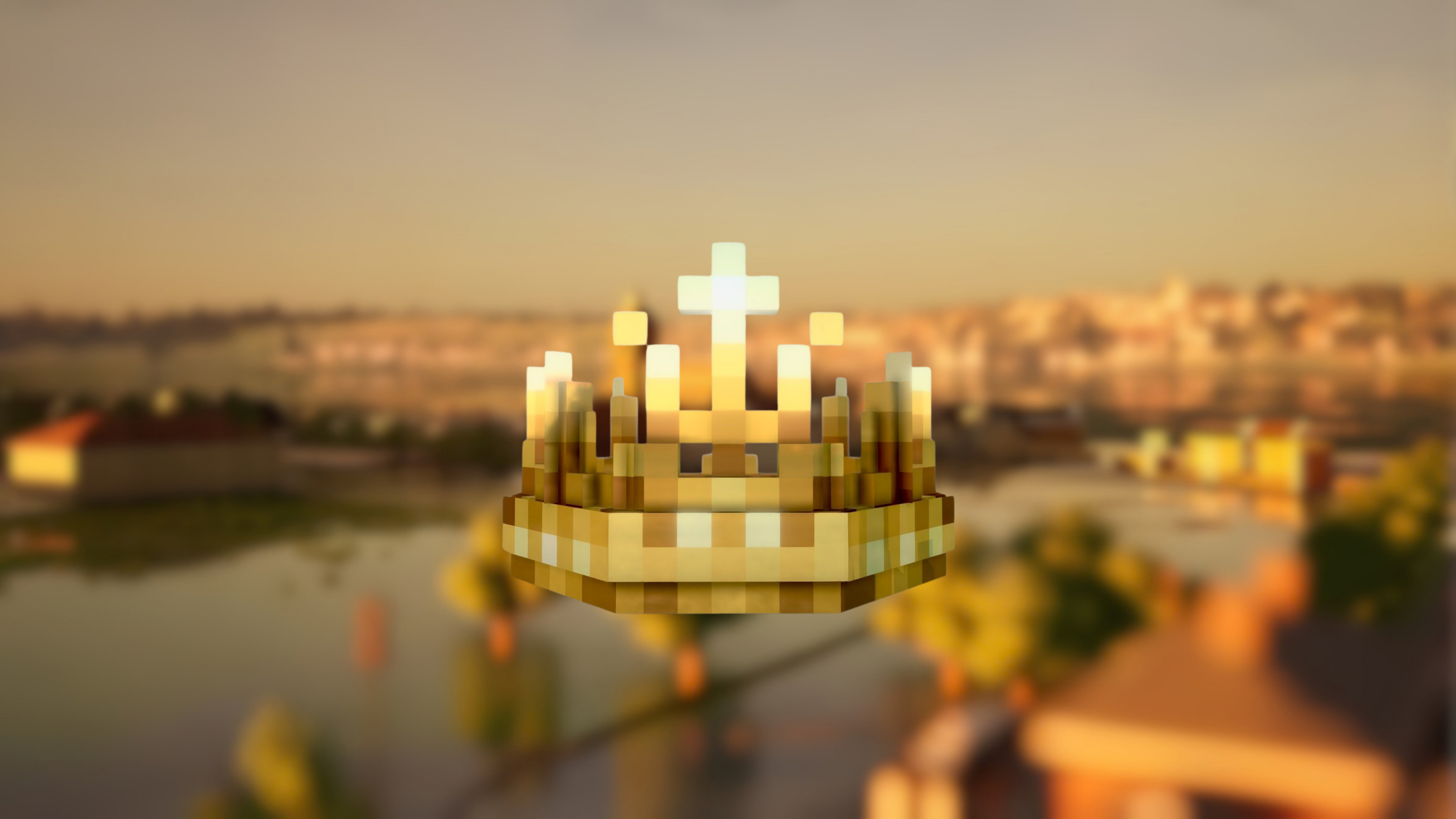 ⚔️ AnadoluTowny Çağı Başlıyor: v1.0.0 Web ve Sistem Güncellemesi!